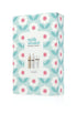 Milkshake Integrity Nourish  Mothers Day Trio Pack