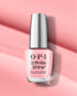 OPI IS - Passion-ista 15ml