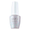 OPI GC - Halo There! 15ml