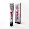 Affinage Infiniti Permanent 7.46 Medium Ruby Red Blonde 100ml