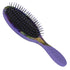 WetBrush Pro Petal Pop - Wild Indigo