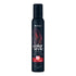 Indola Colour Style Mousse RED 200mL