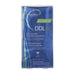 Malibu C DDL XL Direct Dye Lifter - 6pc