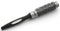 Termix Evolution Brush - 23mm Diameter BASIC (Standard)