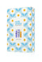 Milkshake Silver Shine Mothers Day Trio Pack
