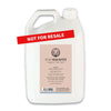 EverEscents Organic Remedy Treatment Mask 5Ltr Refill