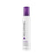 Paul Mitchell Extra-Body Sculpting Foam 200ml