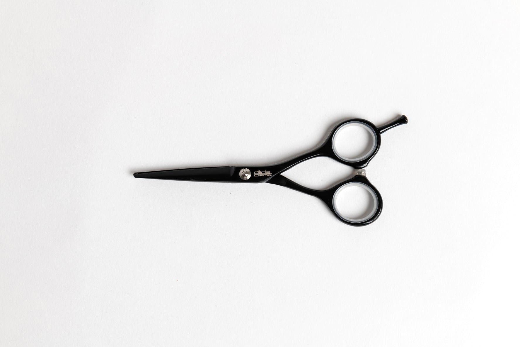 Glide Black GenY 5.5"