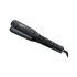 EVY PROFESSIONAL iQ OneGlide PRO Max 40mm