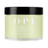 OPI DP - Clear Your Cash 43gm