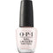 OPI NL - Pink in Bio 15ml