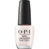 OPI NL - Pink in Bio 15ml