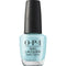 OPI NL - NFTease Me 15ml