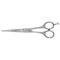 Kiepe 6 Inch Scissors