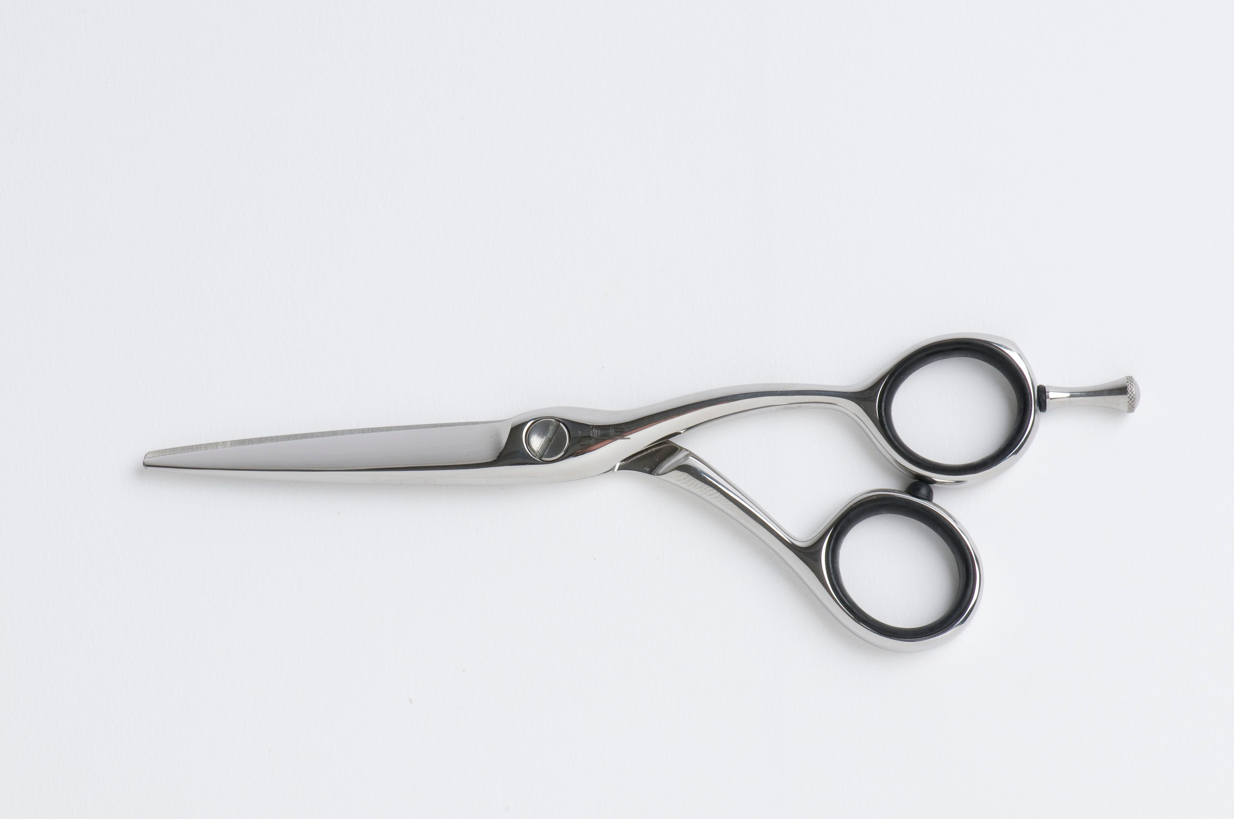 Glide Krane 5.5"
