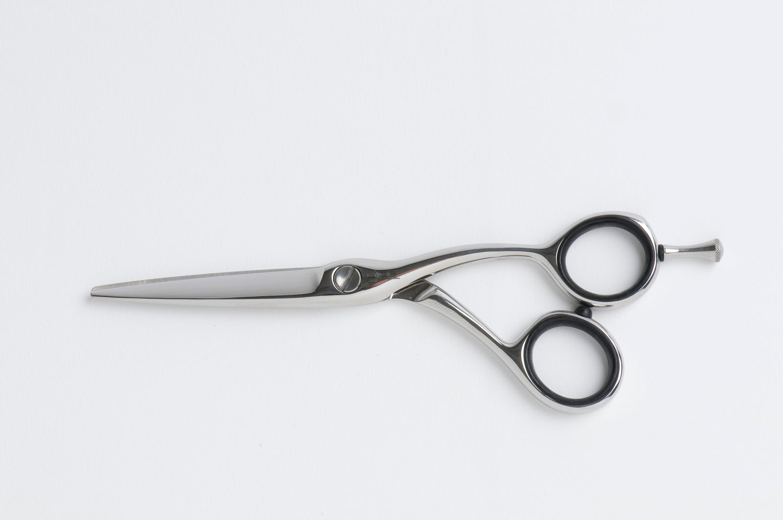 Glide Krane 5.5
