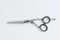 Glide Krane 5.5"