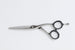 Glide Krane 5.5"