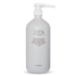 PURE FUSION COMPLEX CONDITIONER 1LT