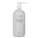 PURE FUSION COMPLEX CONDITIONER 1LT