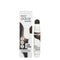 Jerome Russell Root Color Wand - Dark Brown