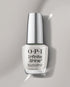 OPI IS - Gray it on Me 15ml