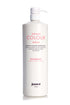 Juuce Radiant Colour Shampoo 1LT