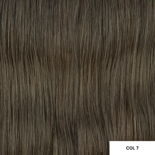 Angel Regular 4x9 Tape Extensions (20