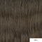 Angel Regular 4x9 Tape Extensions (20"/50cm) 10 Tapes Dark 7