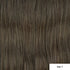 Angel Regular 4x9 Tape Extensions (20"/50cm) 10 Tapes Dark 7