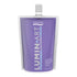 Luminart Cream Lightener 250g