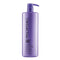 Paul Mitchell Platinum Blonde Shampoo 1000ml