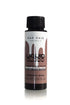 NAK Liquid Gloss Stormy 60ml - 6VM Dark Blonde Violet Mahogany