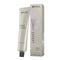 Indola Blonde Expert Highlifts 100.2+ HIGHLIFT +BLEND 60mL