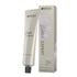 Indola Blonde Expert Highlifts 100.2+ HIGHLIFT +BLEND 60mL