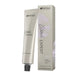 Indola Blonde Expert Highlifts 100.2+ HIGHLIFT +BLEND 60mL