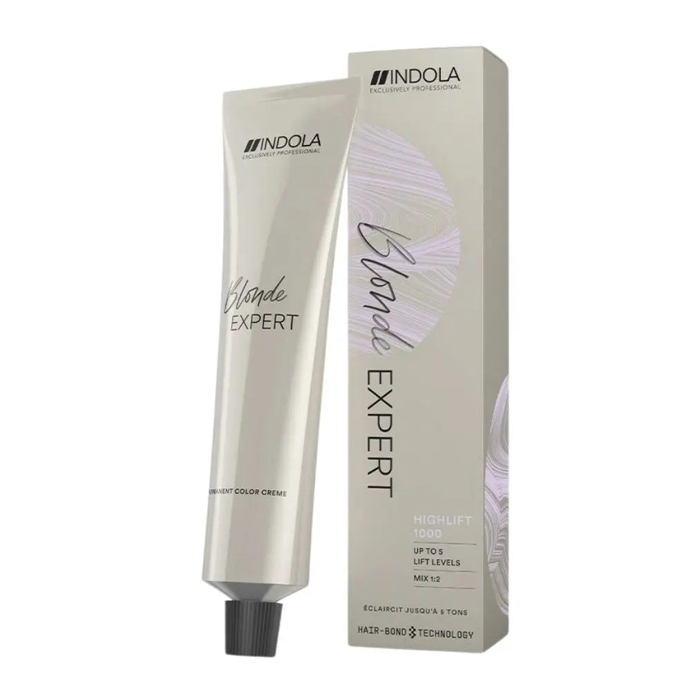 Indola Blonde Expert Highlifts H.22 [1000.22]