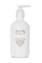 Pure DUSKY ROSE Colour Optimising Treatment 200ML