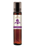 Angel En Provence Iris Florentina Extract Leave-In Conditioner 150ml