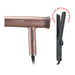 Pro-One Aerolite Hairdryer ‚Äì Gold with BONUS Pro-One Airstyler