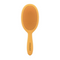 FRAMAR Baecation Detangle Brush - Sand