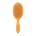 FRAMAR Baecation Detangle Brush - Sand