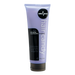 GirlBoy tlc leave-in treatment 250ml