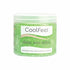 Natural Look Cool Feet Deep Sea Salts 500g