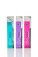 De Lorenzo Novacolor¬†Vibrants¬†Fashion Claret 60g