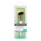 ecoTOOLS #1209 Skin Perfecting Brush