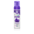 Punky Sugar Cloud Foaming Hair Color Purple 177ml - Poprock