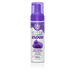 Punky Sugar Cloud Foaming Hair Color Purple 177ml - Poprock