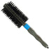 Mira 290 Boar Bristle Radial Brush - Large