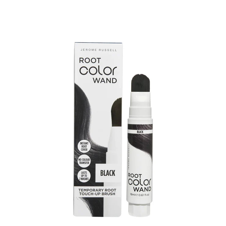 Jerome Russell Root Color Wand - Black